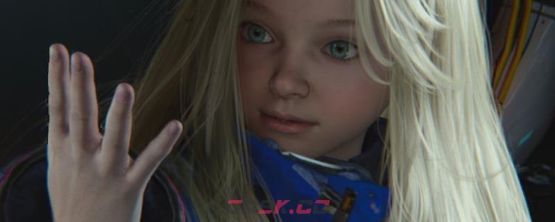 《识质存在》模拟训练大师成就解锁指南