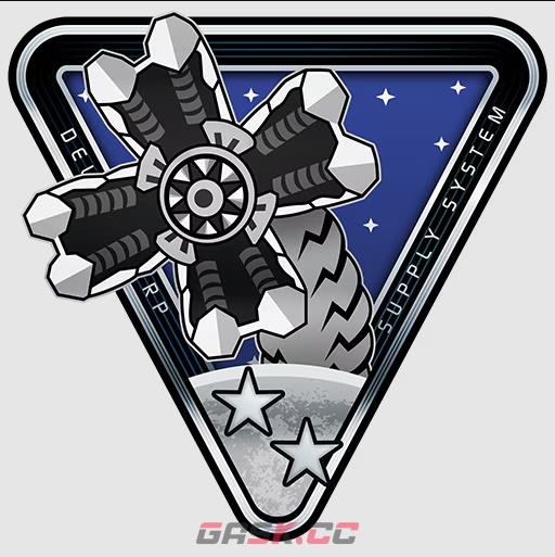 《识质存在》铤而走险成就奖杯做法介绍-第2张-单机攻略-GASK