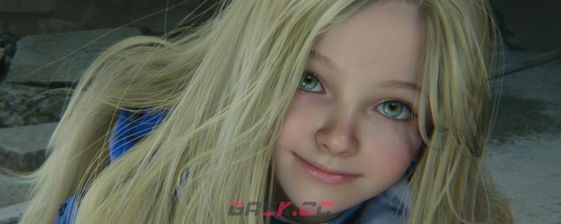 《识质存在》绝佳人选成就解锁指南