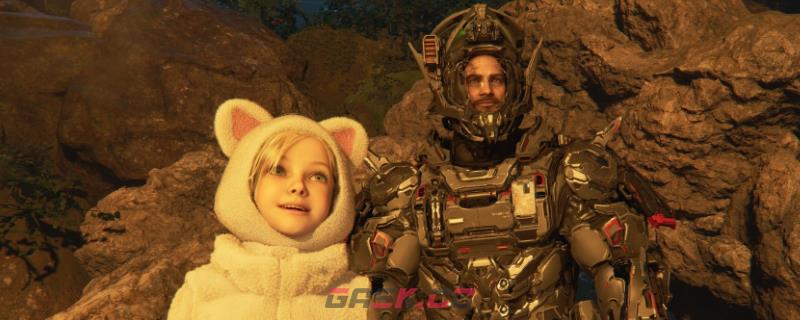 《识质存在》铤而走险成就奖杯做法介绍-第1张-单机攻略-GASK