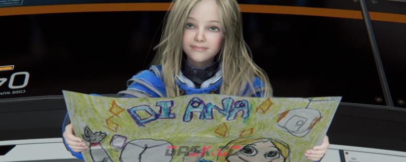 《识质存在》模拟训练关卡29三星攻略分享