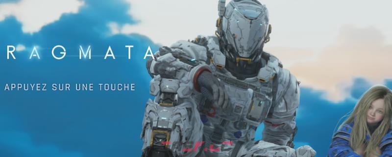 《识质存在》基地调查员成就解锁指南-第1张-单机攻略-GASK