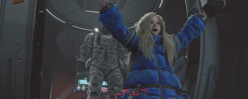 《识质存在》别想逃成就奖杯做法介绍-第1张-单机攻略-GASK