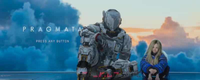 《识质存在》模拟训练关卡30三星攻略分享