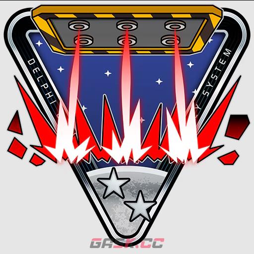 《识质存在》一网打尽成就奖杯做法介绍-第2张-单机攻略-GASK