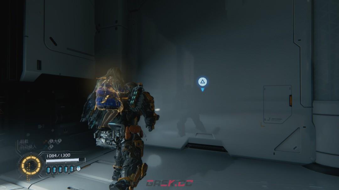 《识质存在》墙什么墙成就解锁指南-第3张-单机攻略-GASK