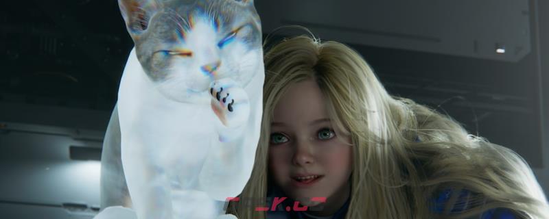 《识质存在》铤而走险成就解锁指南