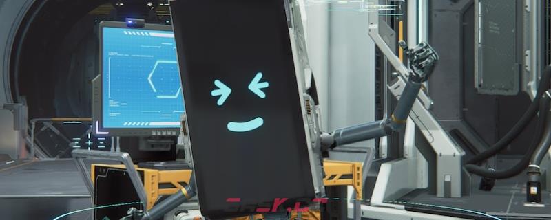 《识质存在》借用下行吗成就解锁指南