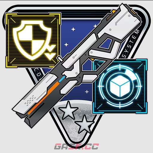 《识质存在》欲罢不能成就奖杯做法介绍-第2张-单机攻略-GASK