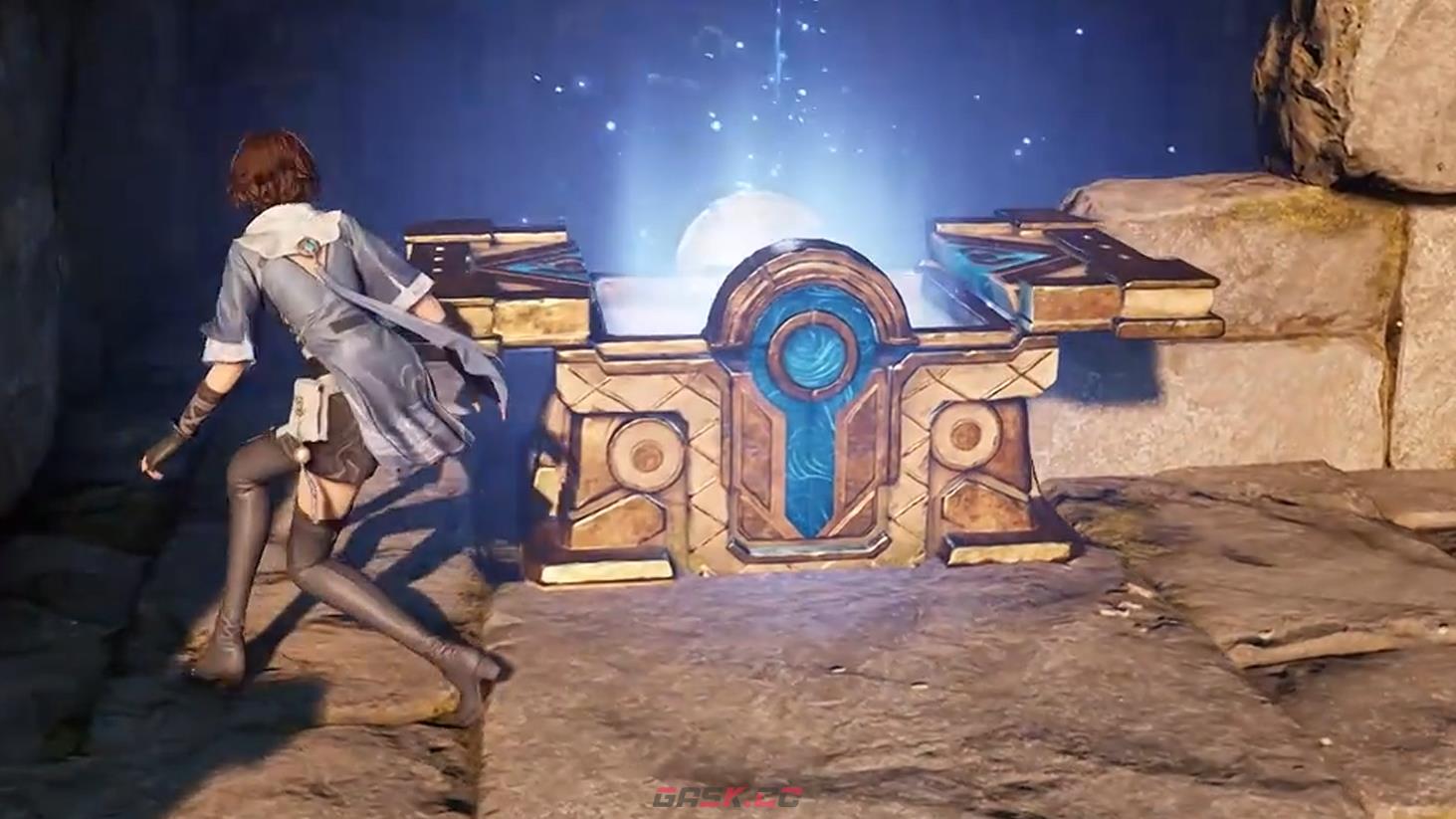 《王者荣耀世界》叠嶂符印获取攻略-第4张-手游攻略-GASK