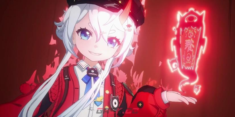 《异环》平民向角色抽选攻略-第7张-手游攻略-GASK