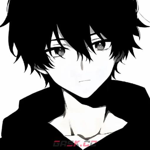 微信头像图片男生2026最新版-第7张-手游攻略-GASK