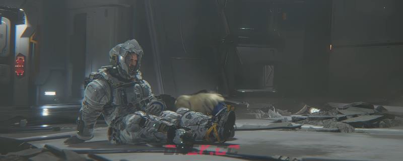 《识质存在》新手开荒加点及小技巧分享