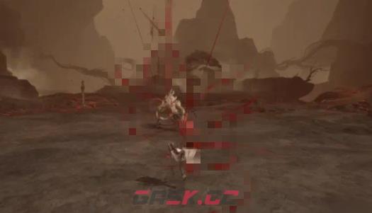 《七界梦谭》神禽酸与打法攻略-第4张-手游攻略-GASK