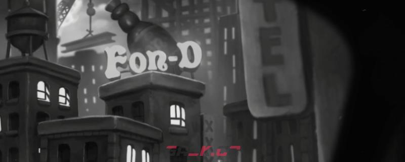 《神探杰克鼠》障眼法成就解锁指南-第1张-单机攻略-GASK