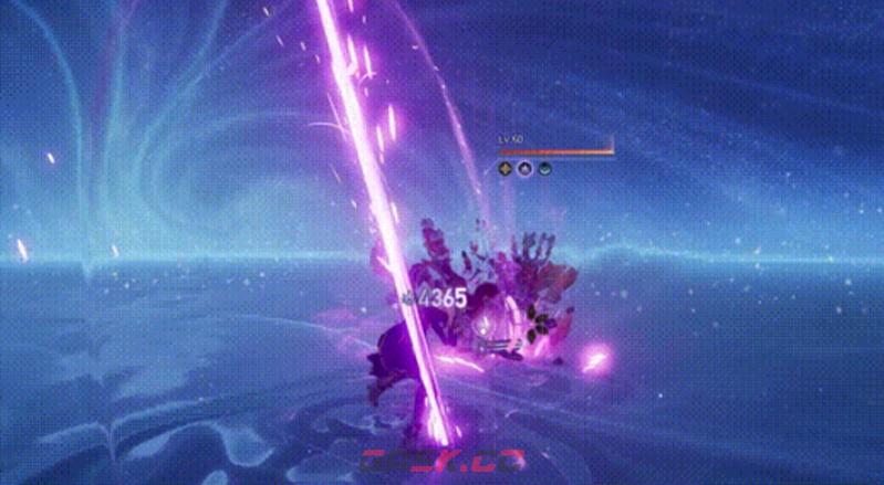 《王者荣耀世界》花木兰养成攻略-第6张-手游攻略-GASK