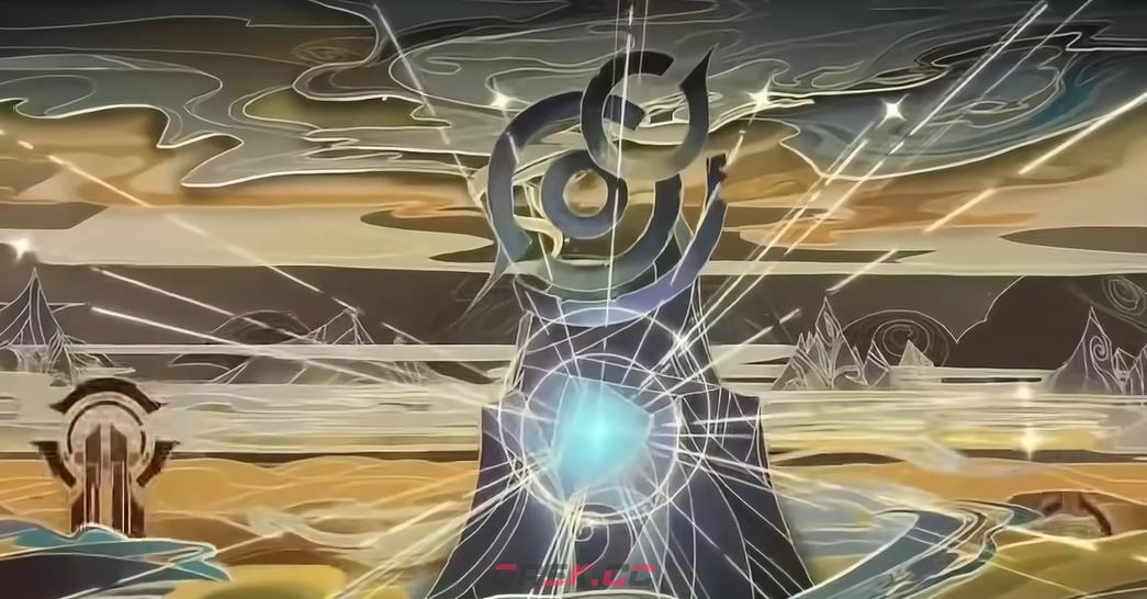 《王者荣耀世界》黑衣人介绍-第4张-手游攻略-GASK