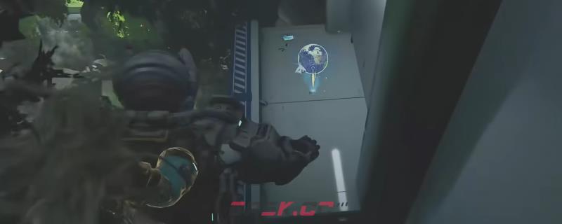 《识质存在》地忆芯片花获得方法介绍-第1张-单机攻略-GASK