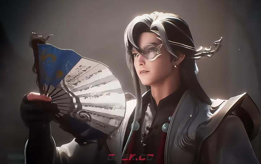 《王者荣耀世界》黑衣人介绍-第7张-手游攻略-GASK