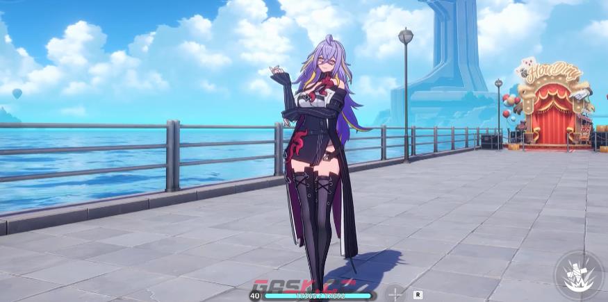 《异环》平民向角色抽选攻略-第4张-手游攻略-GASK