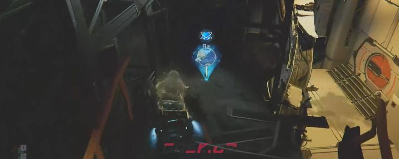 《识质存在》地忆芯片篝火获得方法介绍-第1张-单机攻略-GASK