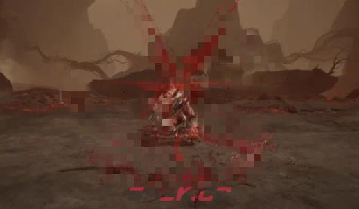 《七界梦谭》神禽酸与打法攻略-第3张-手游攻略-GASK