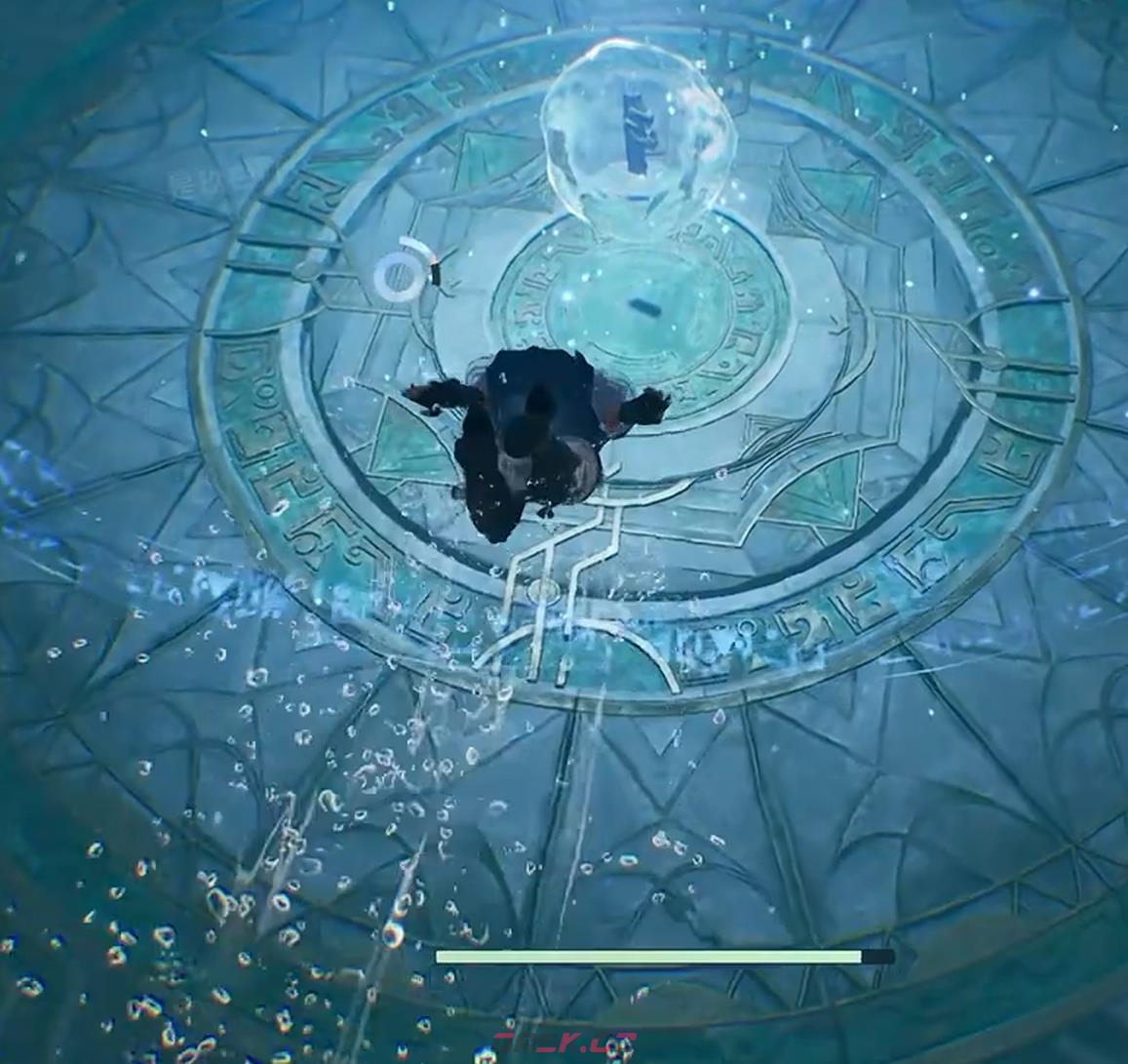 《王者荣耀世界》叠嶂符印获取攻略-第5张-手游攻略-GASK