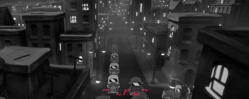 《神探杰克鼠》干得好成就解锁指南-第1张-单机攻略-GASK