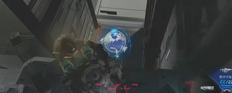 《识质存在》地忆芯片捕虫网获得方法介绍-第1张-单机攻略-GASK