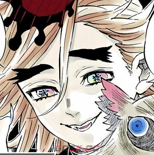 微信头像图片男生2026最新版-第10张-手游攻略-GASK