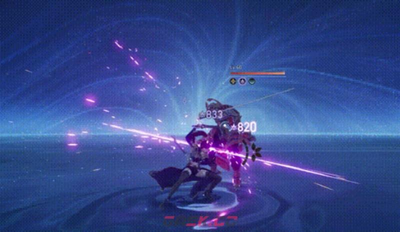 《王者荣耀世界》花木兰养成攻略-第4张-手游攻略-GASK