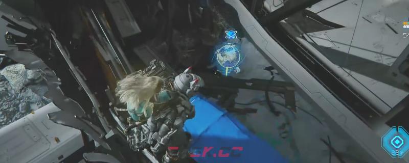 《识质存在》地忆芯片帐篷获得方法介绍-第1张-单机攻略-GASK