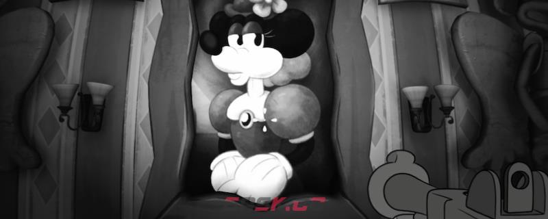 《神探杰克鼠》哈尔兹飞艇玩法介绍-第1张-单机攻略-GASK