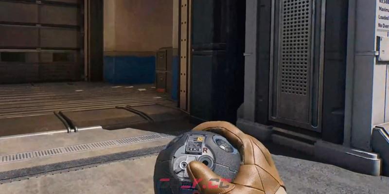 《三角洲行动》回响技能介绍-第2张-手游攻略-GASK