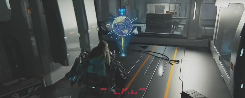 《识质存在》地忆芯片秋千获得方法介绍-第1张-单机攻略-GASK