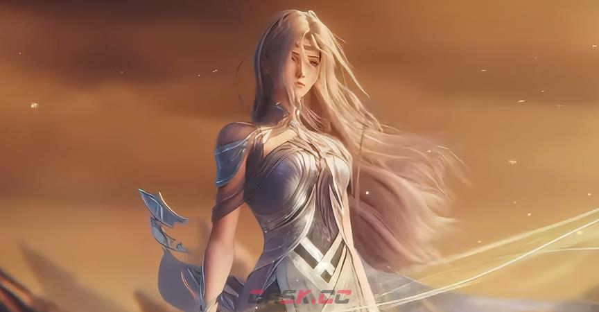 《王者荣耀世界》黑衣人介绍-第2张-手游攻略-GASK