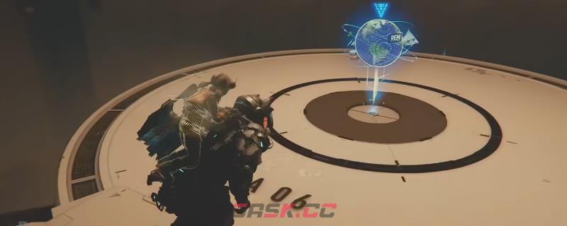 《识质存在》地忆芯片老式电视获得方法介绍-第1张-单机攻略-GASK