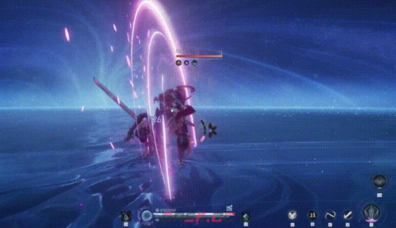 《王者荣耀世界》花木兰养成攻略-第5张-手游攻略-GASK