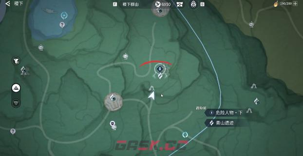 《王者荣耀世界》唯快不破前置条件介绍-第5张-手游攻略-GASK