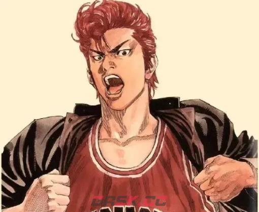 微信头像图片男生2026最新版-第11张-手游攻略-GASK