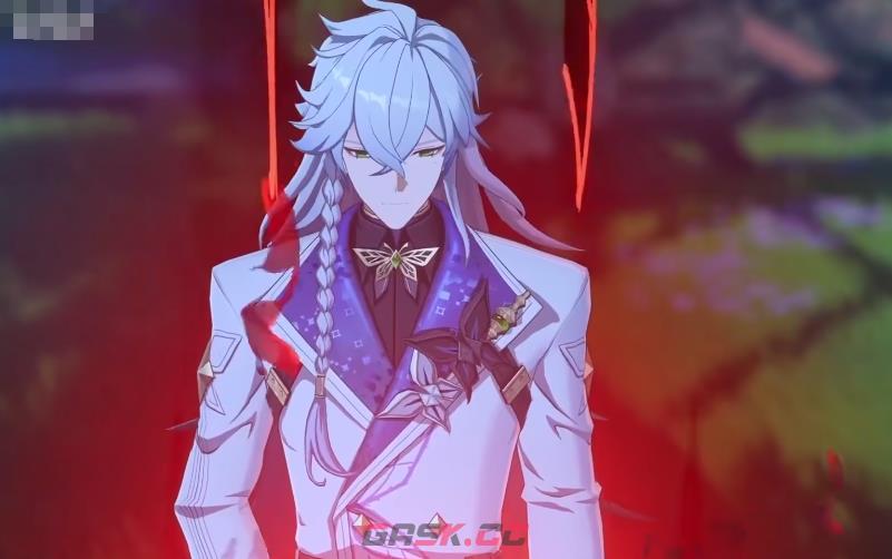 《异环》平民向角色抽选攻略-第3张-手游攻略-GASK