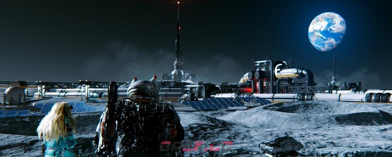 《识质存在》地忆芯片全收集攻略分享