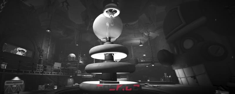 《神探杰克鼠》谁干的成就解锁指南-第1张-单机攻略-GASK