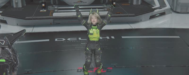 《识质存在》新手必知技巧及武器模块推荐