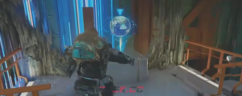 《识质存在》地忆芯片滑板获得方法介绍