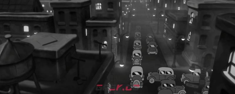 《神探杰克鼠》大家都爱雷射枪成就解锁指南-第1张-单机攻略-GASK