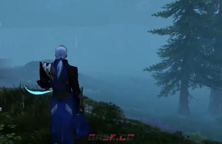 《王者荣耀世界》众生百相玩法介绍-第4张-手游攻略-GASK