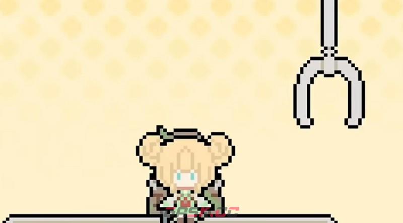 《杖剑传说》花海绮想活动玩法介绍-第5张-手游攻略-GASK