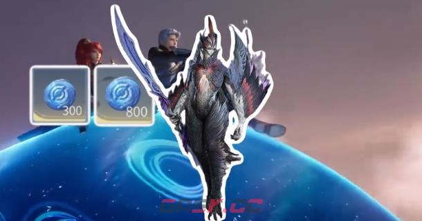 《王者荣耀世界》循音若梦探索攻略-第2张-手游攻略-GASK