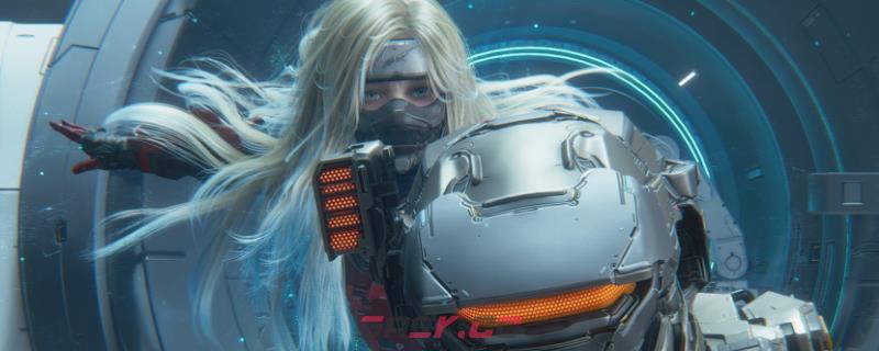 《识质存在》迷你阿舱全收集攻略分享